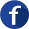 Tercme Brosu zmir FaceBook Tercme Fiyat eviri Fiyat zmir Tercme Brosu
