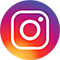Tercme Brosu zmir Instagram Tercme Fiyat eviri Fiyat zmir Tercme Brosu