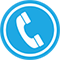 Tercme Brosu zmir Telefon Tercme Fiyat eviri Fiyat zmir Tercme Brosu