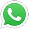 Tercme Brosu zmir WhatsApp ve Mobil Telefon Tercme Fiyat eviri Fiyat zmir Tercme Brosu