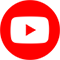 Tercme Brosu zmir YouTube Tercme Fiyat eviri Fiyat zmir Tercme Brosu
