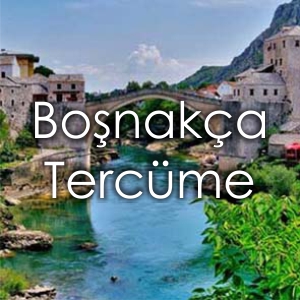 Fiyat Al Bonaka Tercme Brosu zmir Yeminli Tercman Bonaka creti