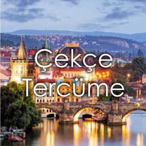 Fiyat Al eke Tercme Brosu zmir Yeminli Tercman eke creti