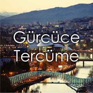Fiyat Al Grcce Tercme Brosu zmir Yeminli Tercman Grcce creti