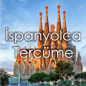 Fiyat Al spanyolca Tercme Brosu zmir Yeminli Tercman spanyolca creti