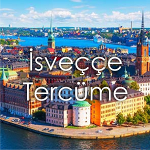 Fiyat Al svee Tercme Brosu zmir Yeminli Tercman svee creti