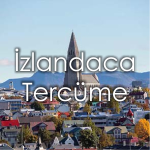 Fiyat Al zlandaca Tercme Brosu zmir Yeminli Tercman zlandaca creti