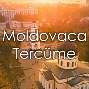 Fiyat Al Moldovca Tercme Brosu zmir Yeminli Tercman Moldovca creti
