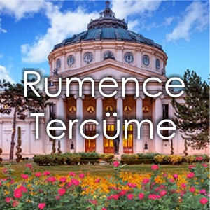 Fiyat Rumence Tercme Brosu zmir Yeminli Tercman Rumence creti