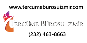 tercme brosu izmir yeminli tercme yeminli eviri brosu certified translation agency
