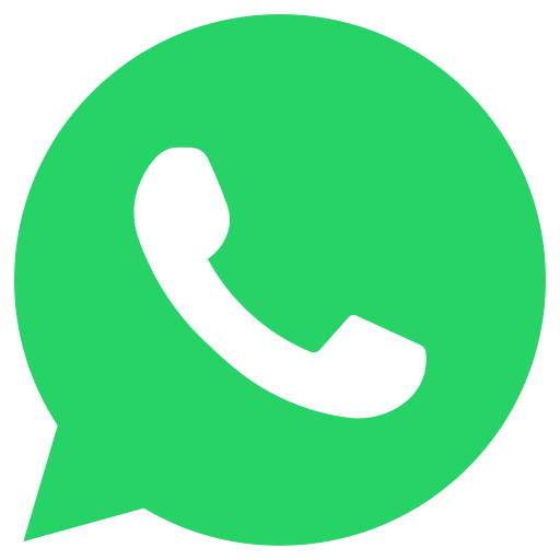 tercme brosu izmir WhatsApp