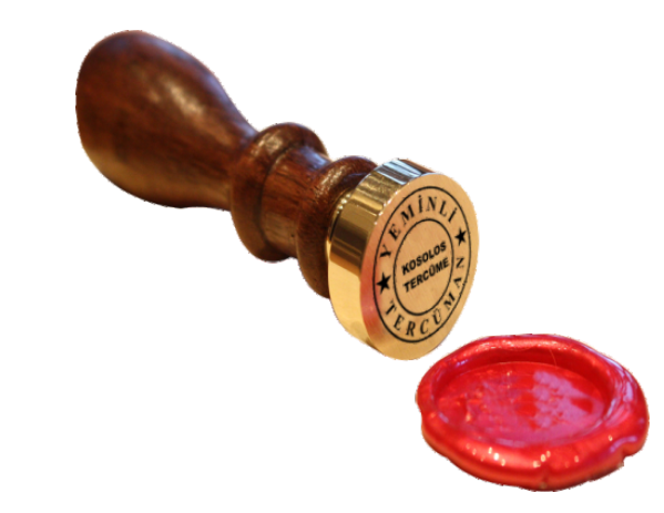 yeminli tercme brosu izmir tercme eviri brosu certified translation